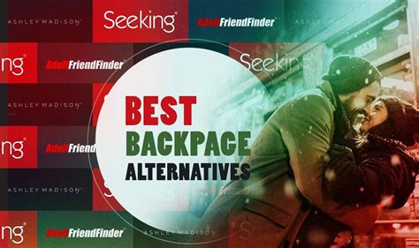 tryst companions|Best Alternative Escort Sites and Backpage Replacements 2024